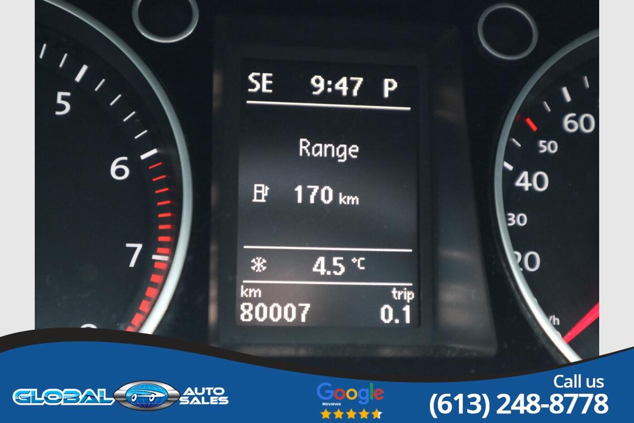 2015 Volkswagen CC Sport Photo