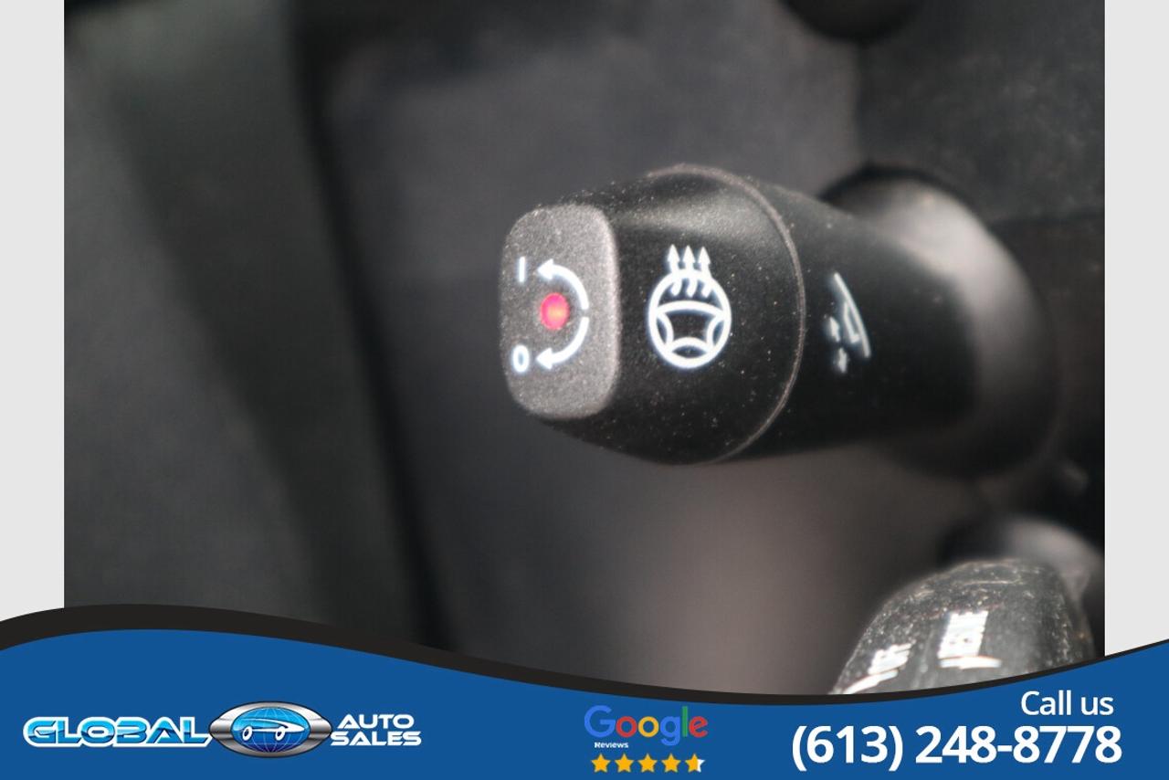 2018 Mercedes-Benz GLC-Class 300 Photo