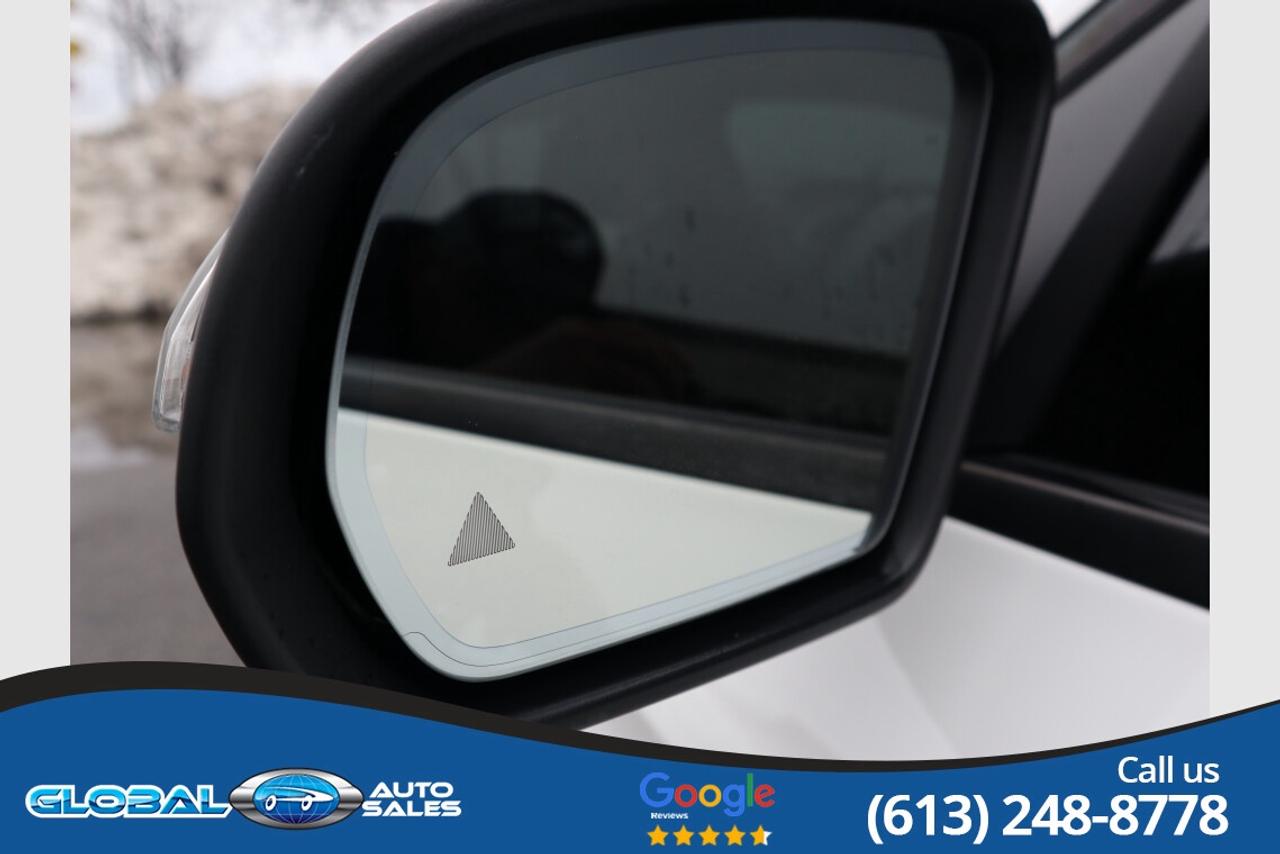 2021 Mercedes-Benz GLC-Class 300 Photo