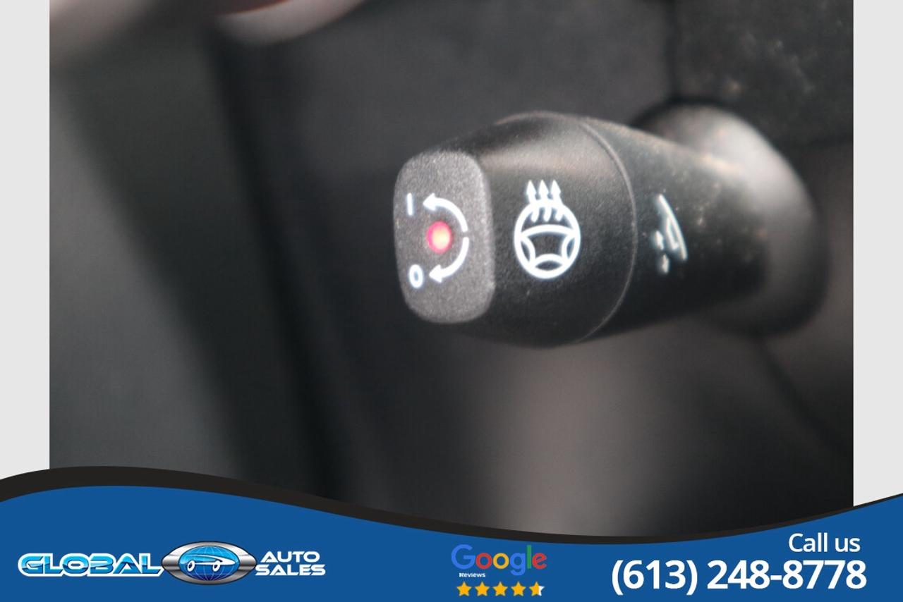 2021 Mercedes-Benz GLC-Class 300 Photo