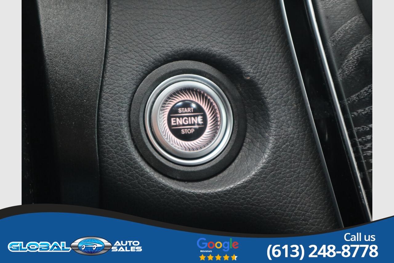 2021 Mercedes-Benz GLC-Class 300 Photo