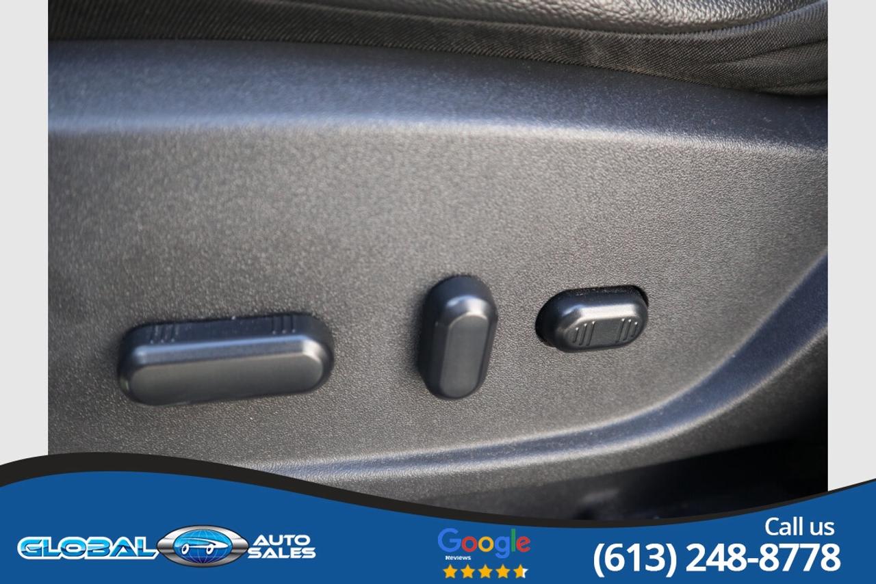 2015 Ford Escape SE AWD SE Photo