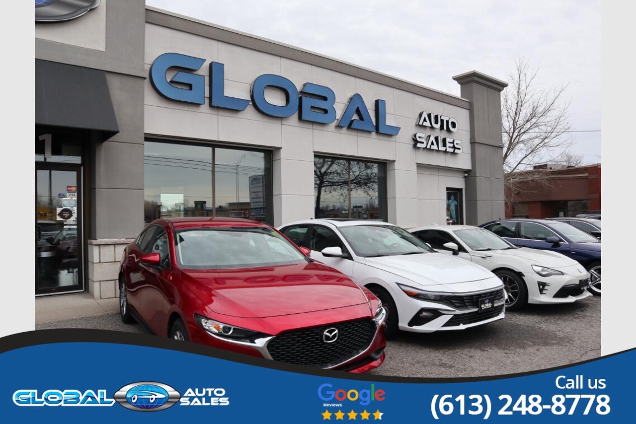 2021 Jeep Wrangler 4xe Unlimited Sahara Photo