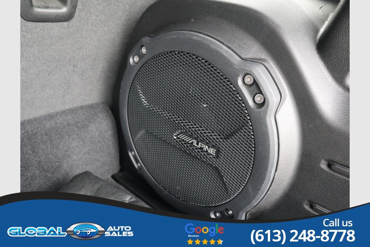 2021 Jeep Wrangler 4xe Unlimited Sahara Photo