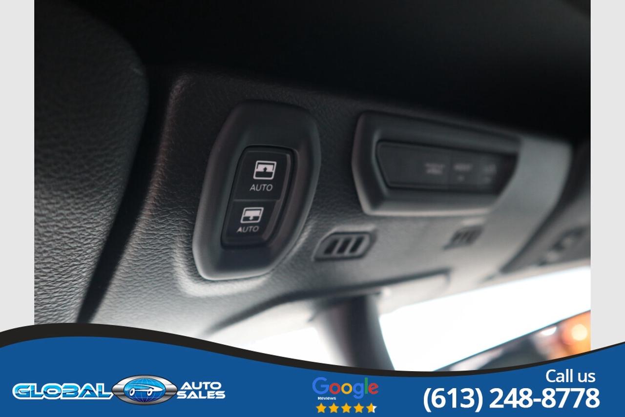 2021 Jeep Wrangler 4xe Unlimited Sahara Photo