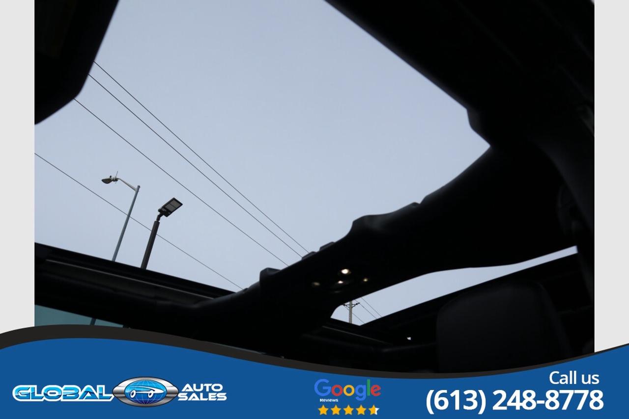 2021 Jeep Wrangler 4xe Unlimited Sahara Photo