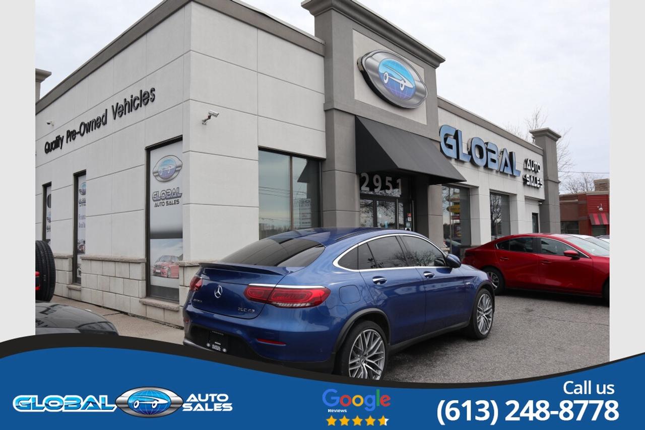 2021 Jeep Wrangler 4xe Unlimited Sahara Photo