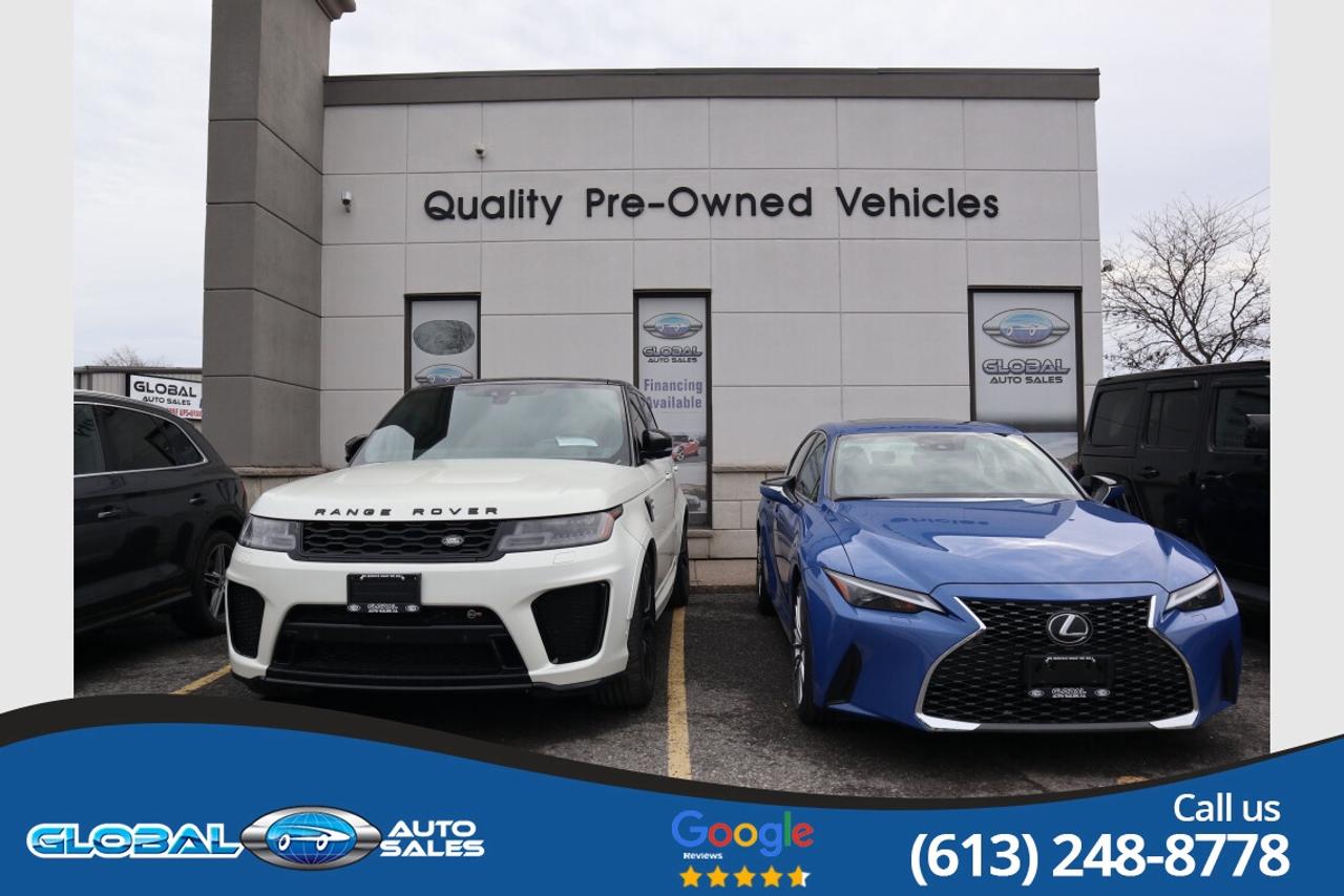 2021 Tesla Model S Long Range Photo