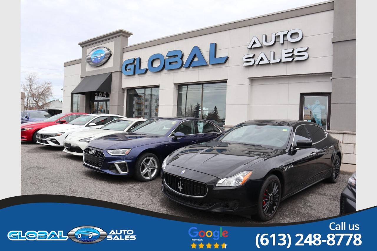 2021 Tesla Model Y LONG RANGE Photo