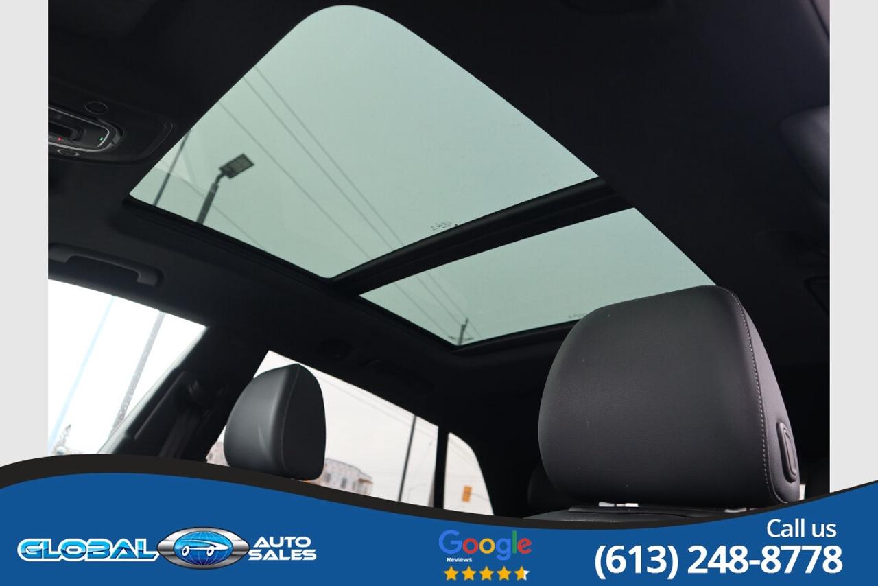 2022 Audi Q8 Progressiv S Line Photo