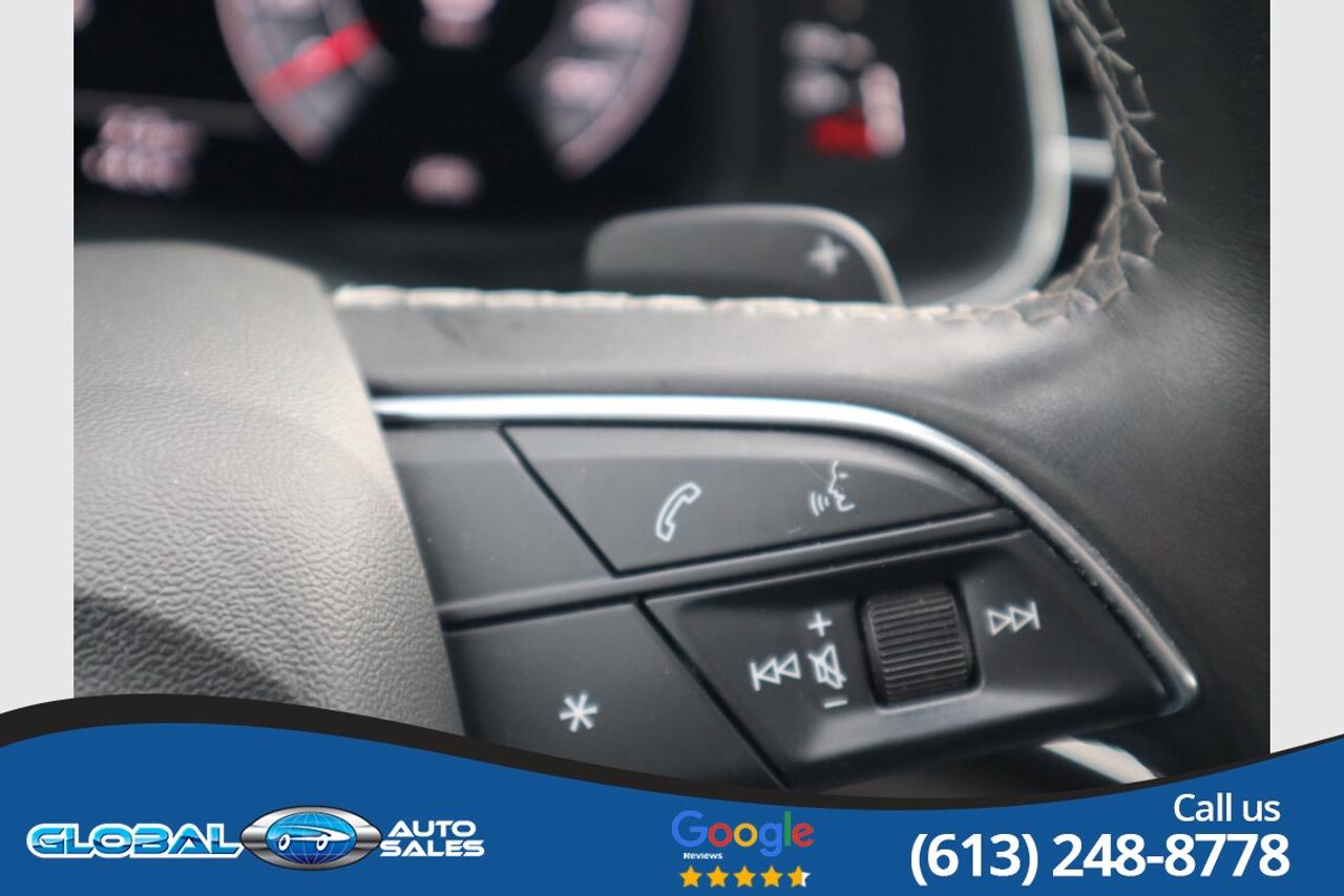 2022 Audi Q8 Progressiv S Line Photo