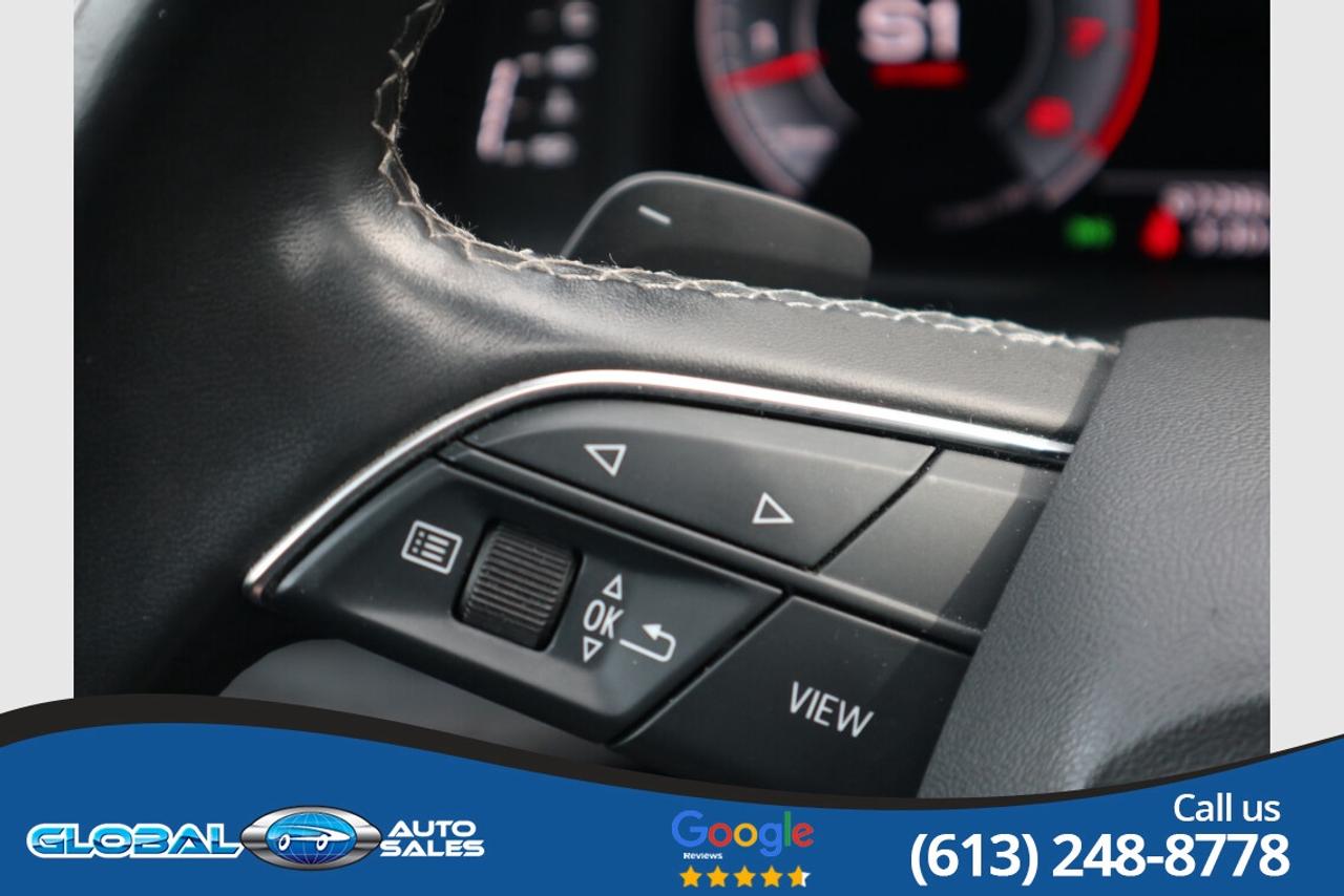 2022 Audi Q8 Progressiv S Line Photo