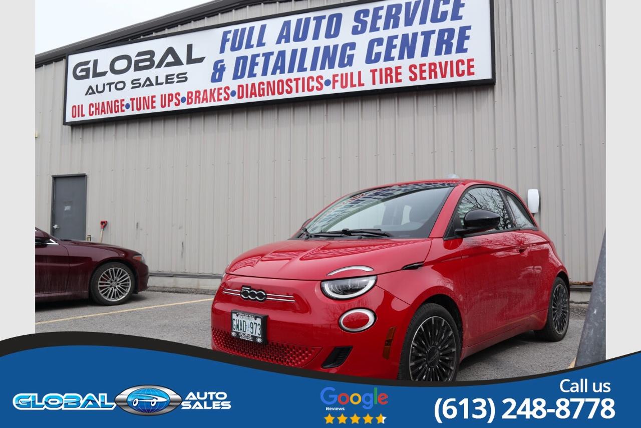 2022 Toyota Corolla LE  HYBRID Photo