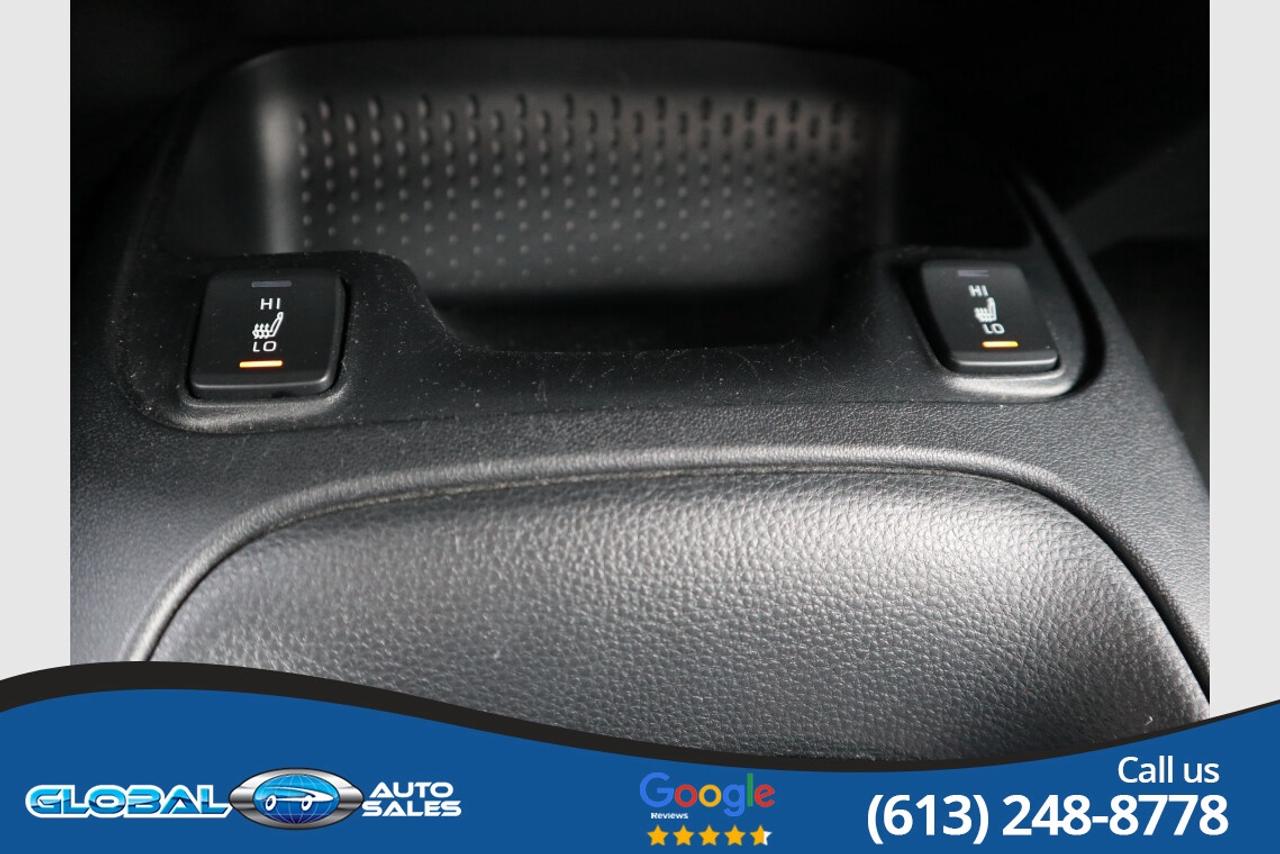 2022 Toyota Corolla LE  HYBRID Photo