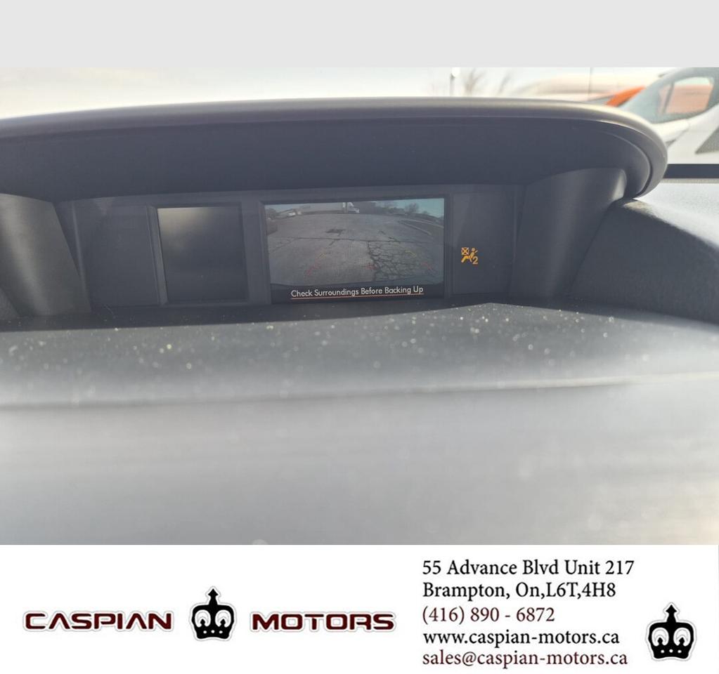 2013 Subaru Impreza Limited Photo