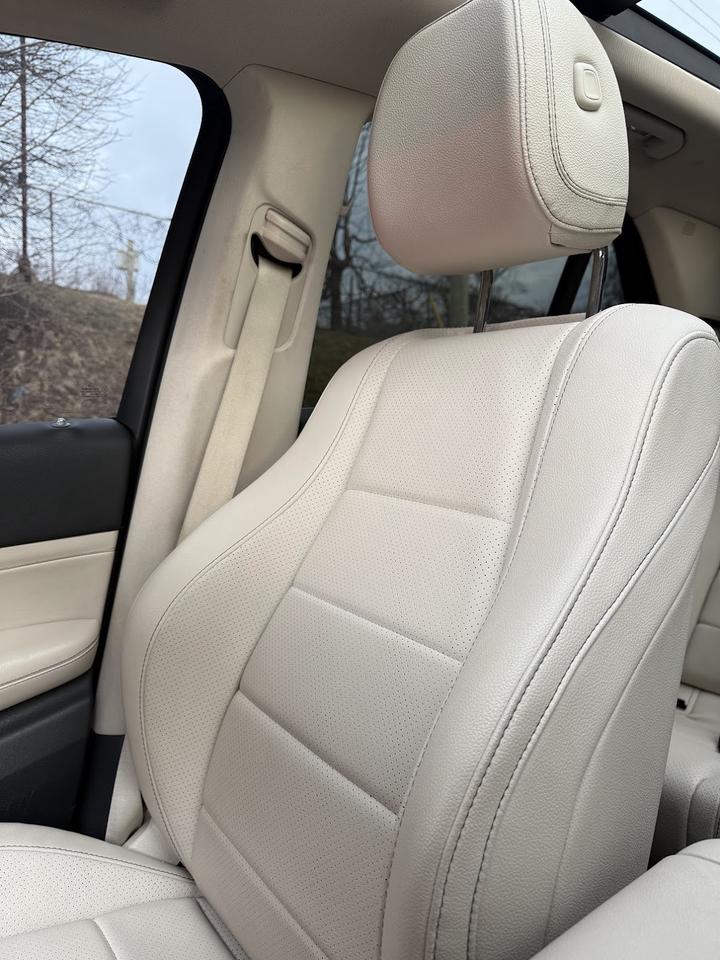 2020 Mercedes-Benz GLE-Class GLE 450 Photo
