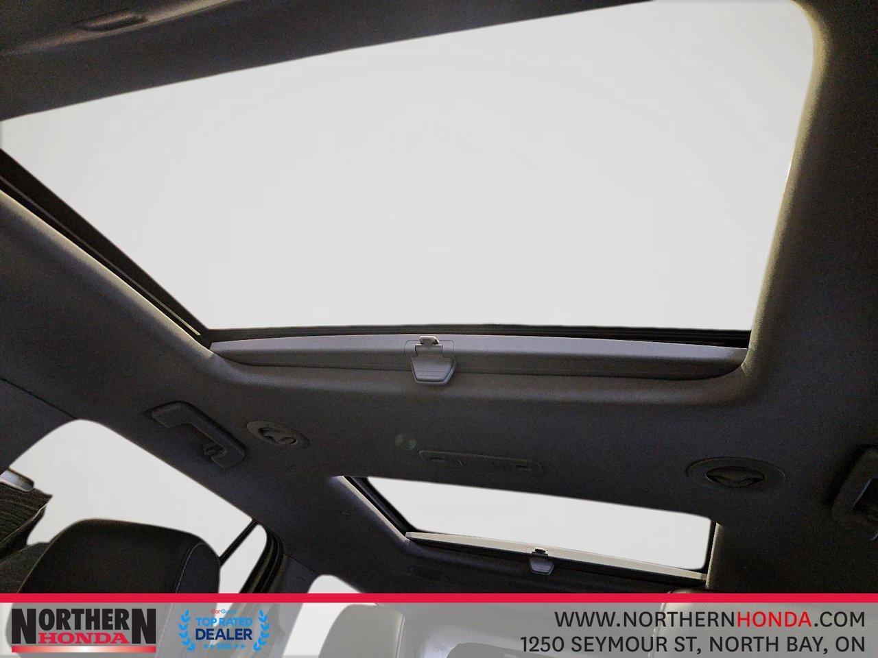 2018 GMC Acadia SLT AWD Photo