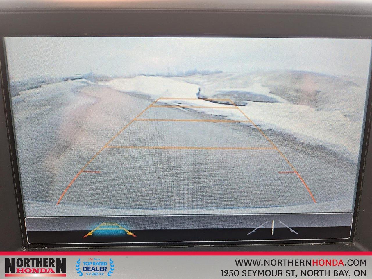 2018 GMC Acadia SLT AWD Photo