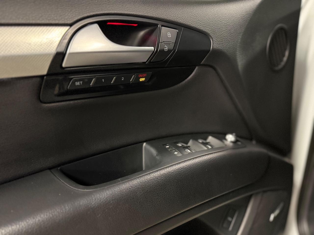 2015 Audi Q7 2015 AUDI Q7 TDI VORSPRUNG S-LINE|CLEAN CARFAX|45+ Photo