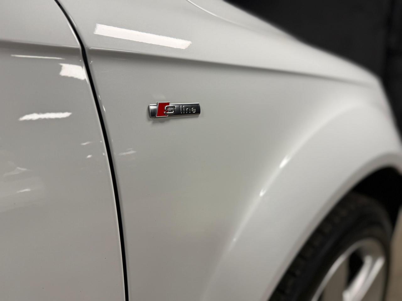 2015 Audi Q7 2015 AUDI Q7 TDI VORSPRUNG S-LINE|CLEAN CARFAX|45+ Photo