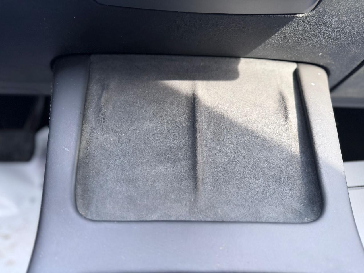 2022 Tesla Model 3 STANDARD RANGE PLUS Photo