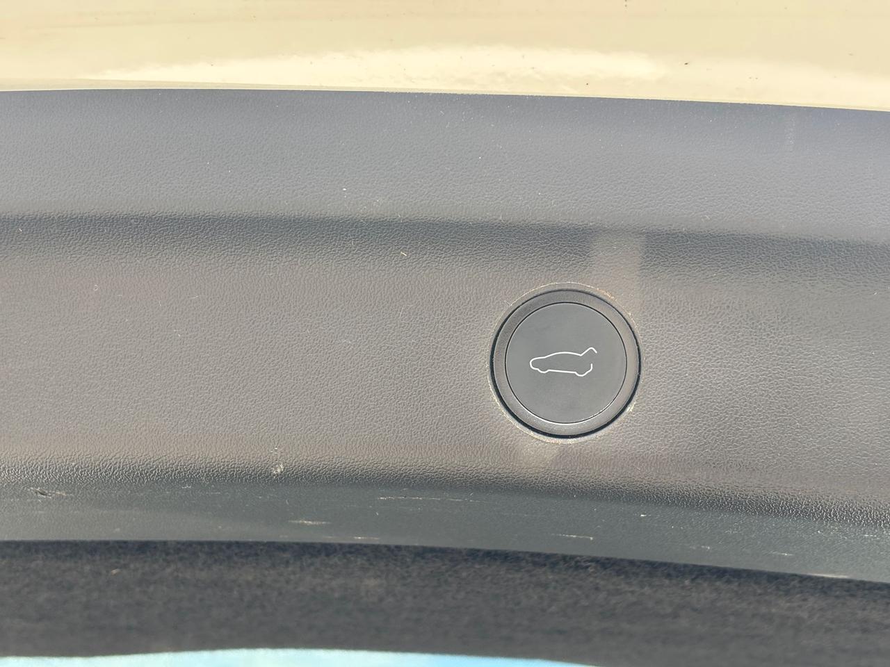 2021 Tesla Model Y Standard Range Photo