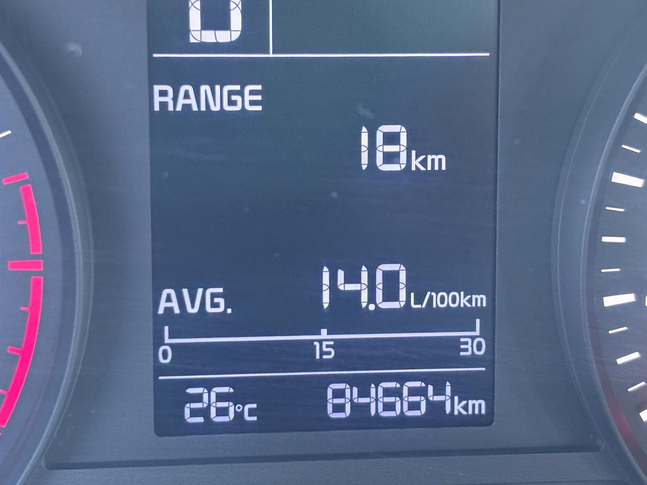 2021 Kia Rio S Photo