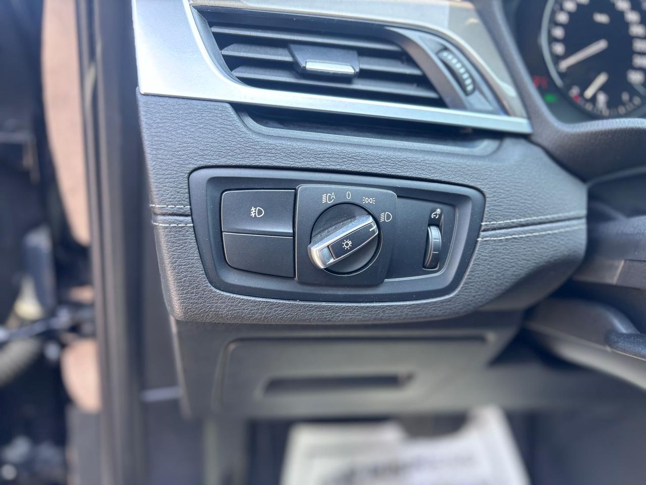 2021 BMW X1 xDrive28i Photo