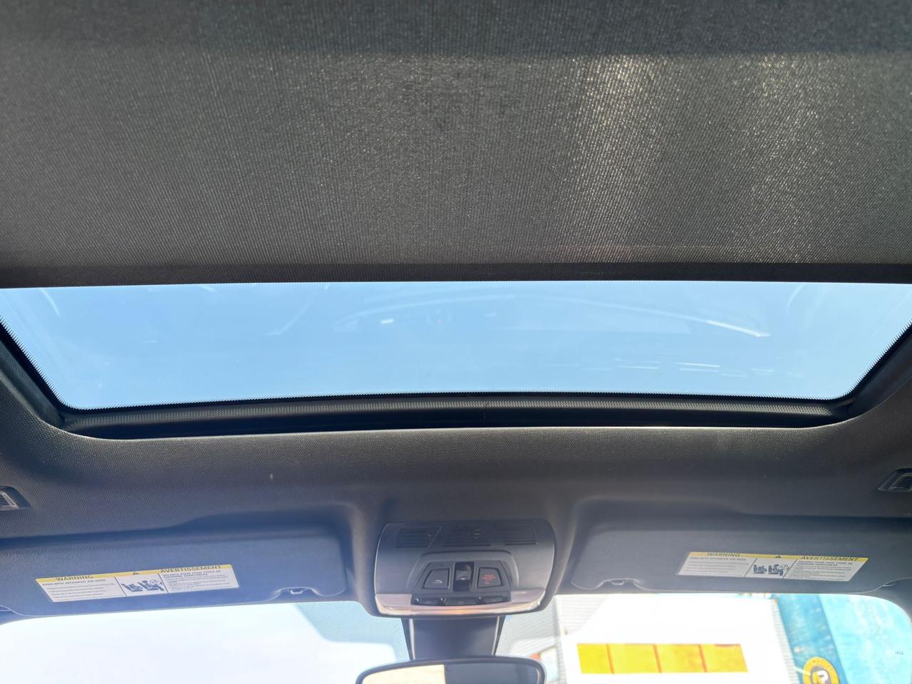 2021 BMW X1 xDrive28i Photo