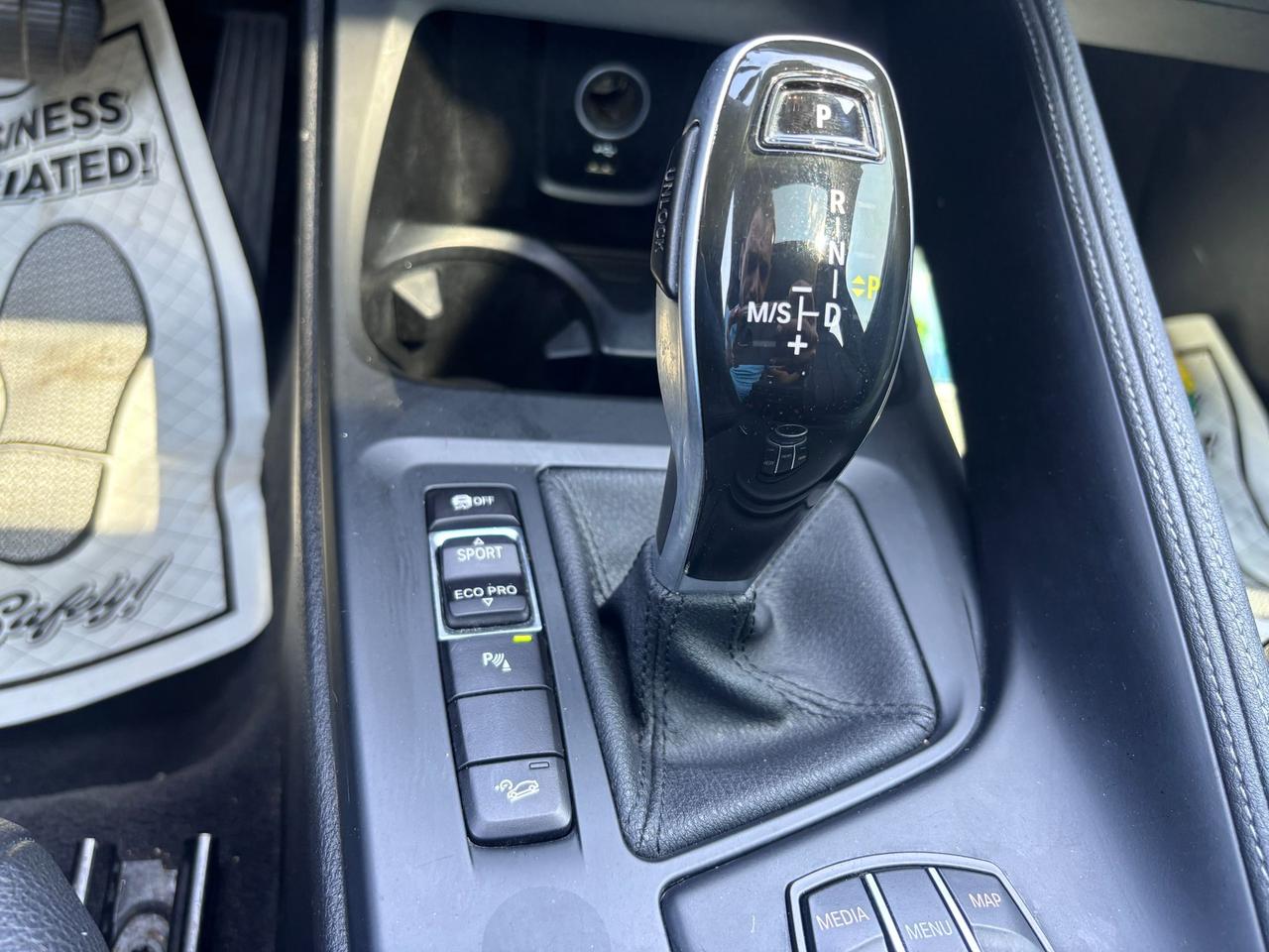 2021 BMW X1 xDrive28i Photo