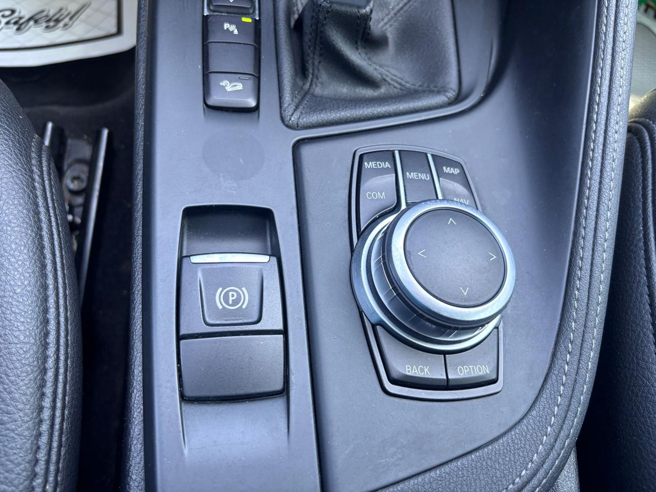 2021 BMW X1 xDrive28i Photo