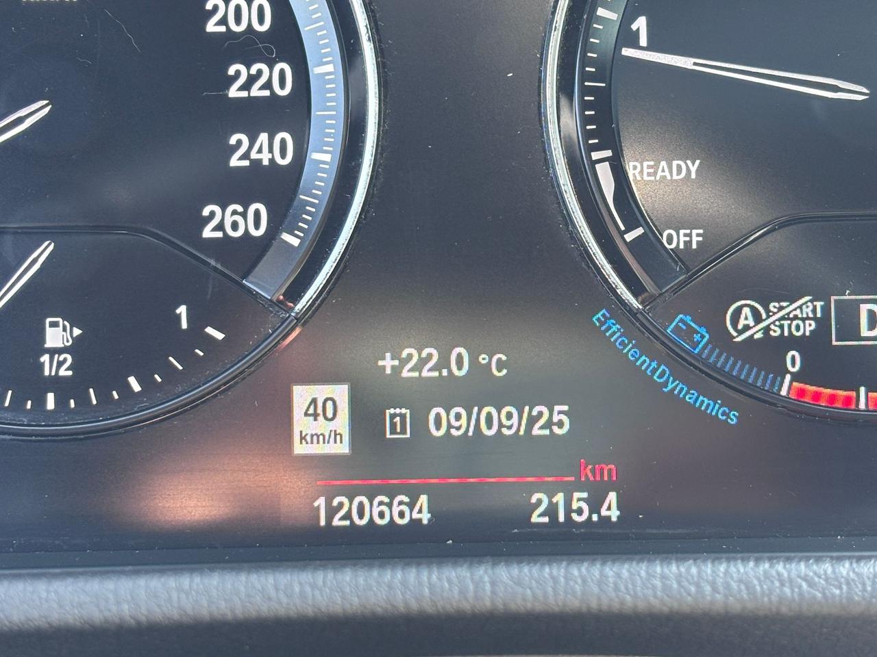 2021 BMW X1 xDrive28i Photo