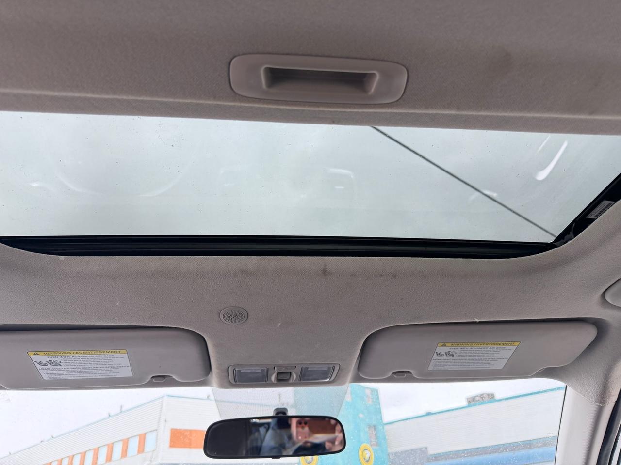 2021 Hyundai Venue SEL Photo