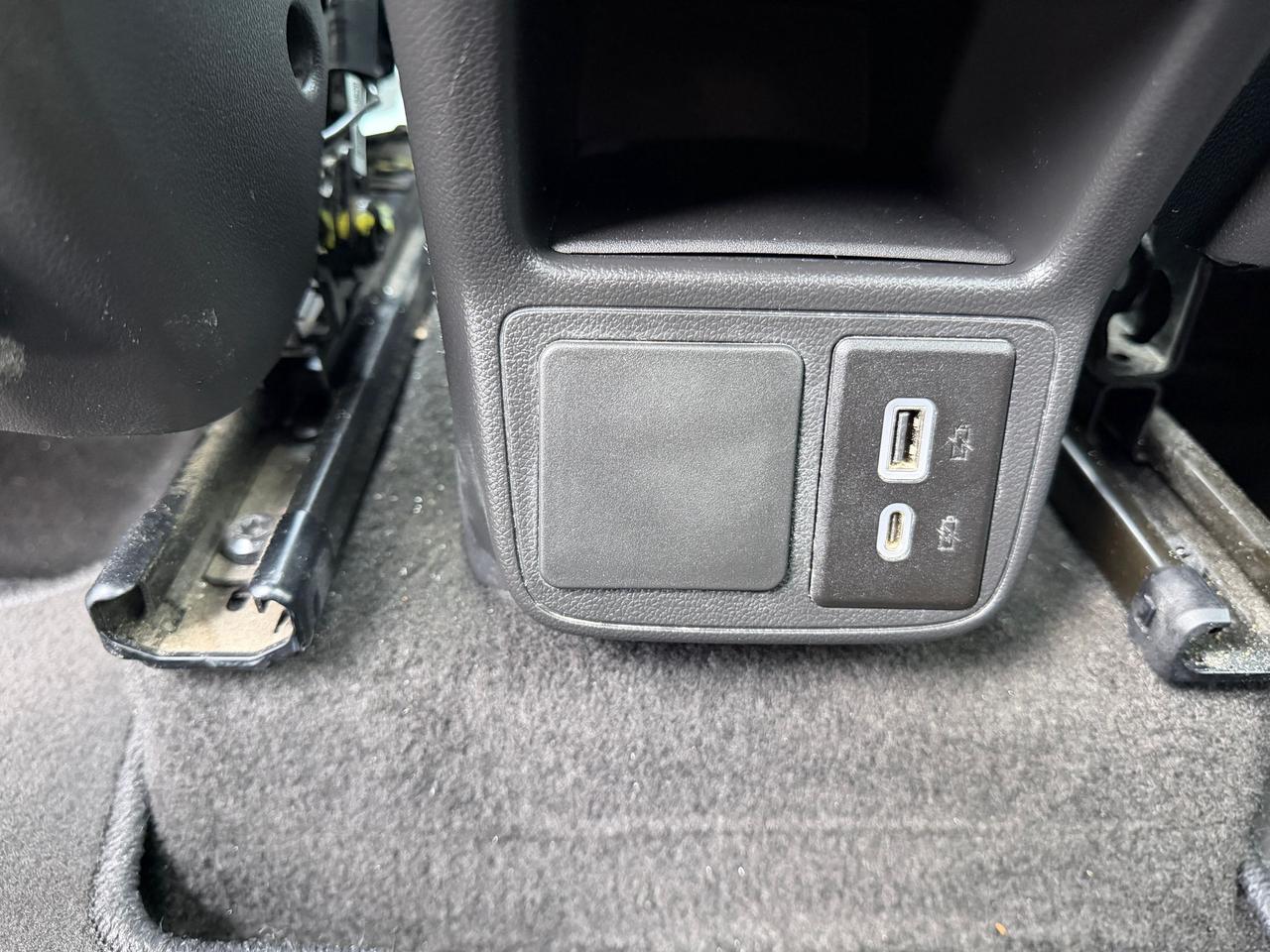 2024 Buick Encore GX Preferred Photo