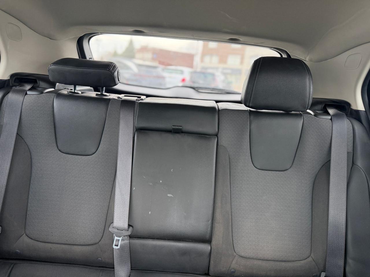 2024 Buick Encore GX Preferred Photo