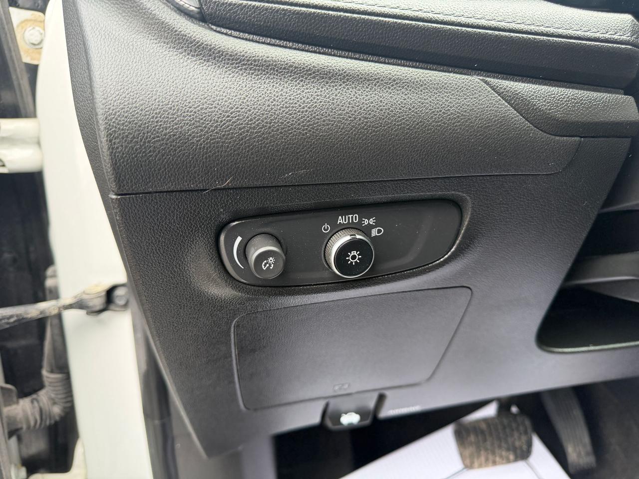 2024 Buick Encore GX Preferred Photo