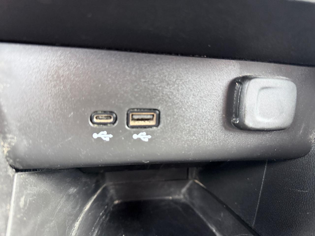 2024 Buick Encore GX Preferred Photo