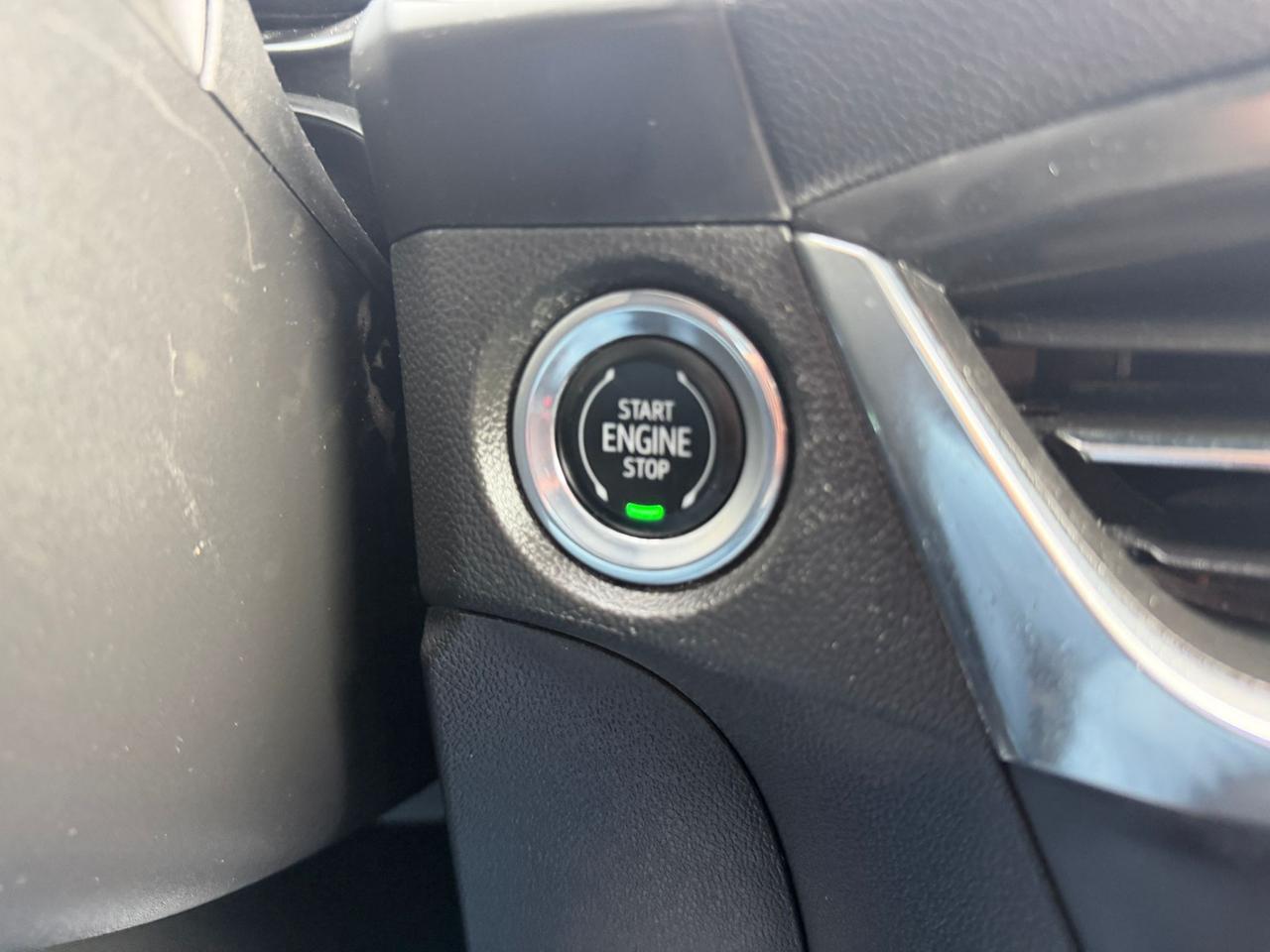 2024 Buick Encore GX Preferred Photo