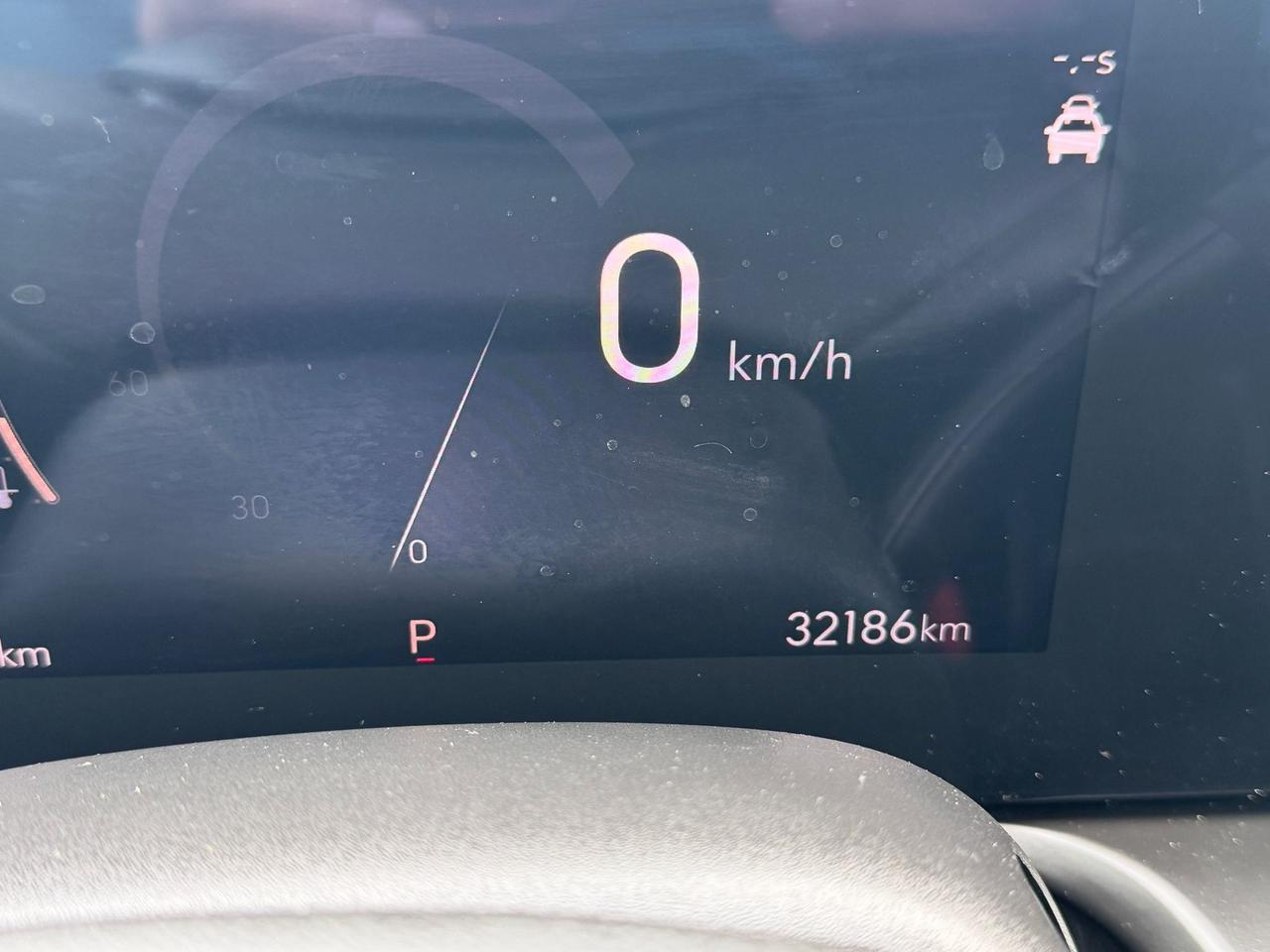 2024 Buick Encore GX Preferred Photo