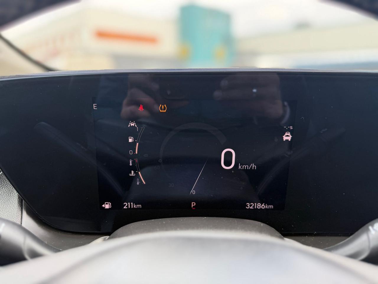 2024 Buick Encore GX Preferred Photo