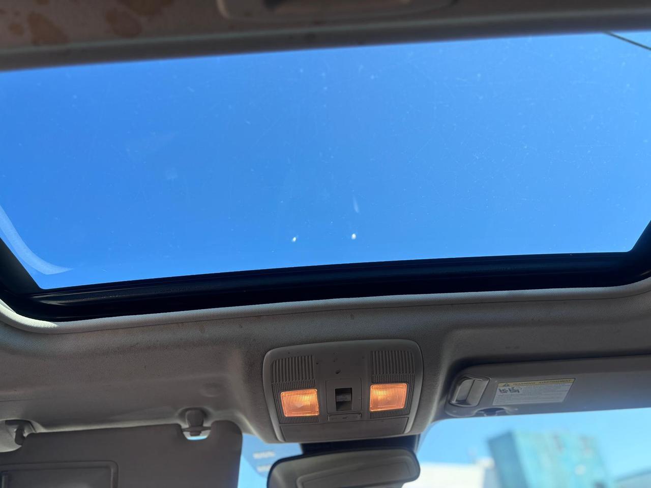 2017 Mazda MAZDA3 s Grand Touring Photo