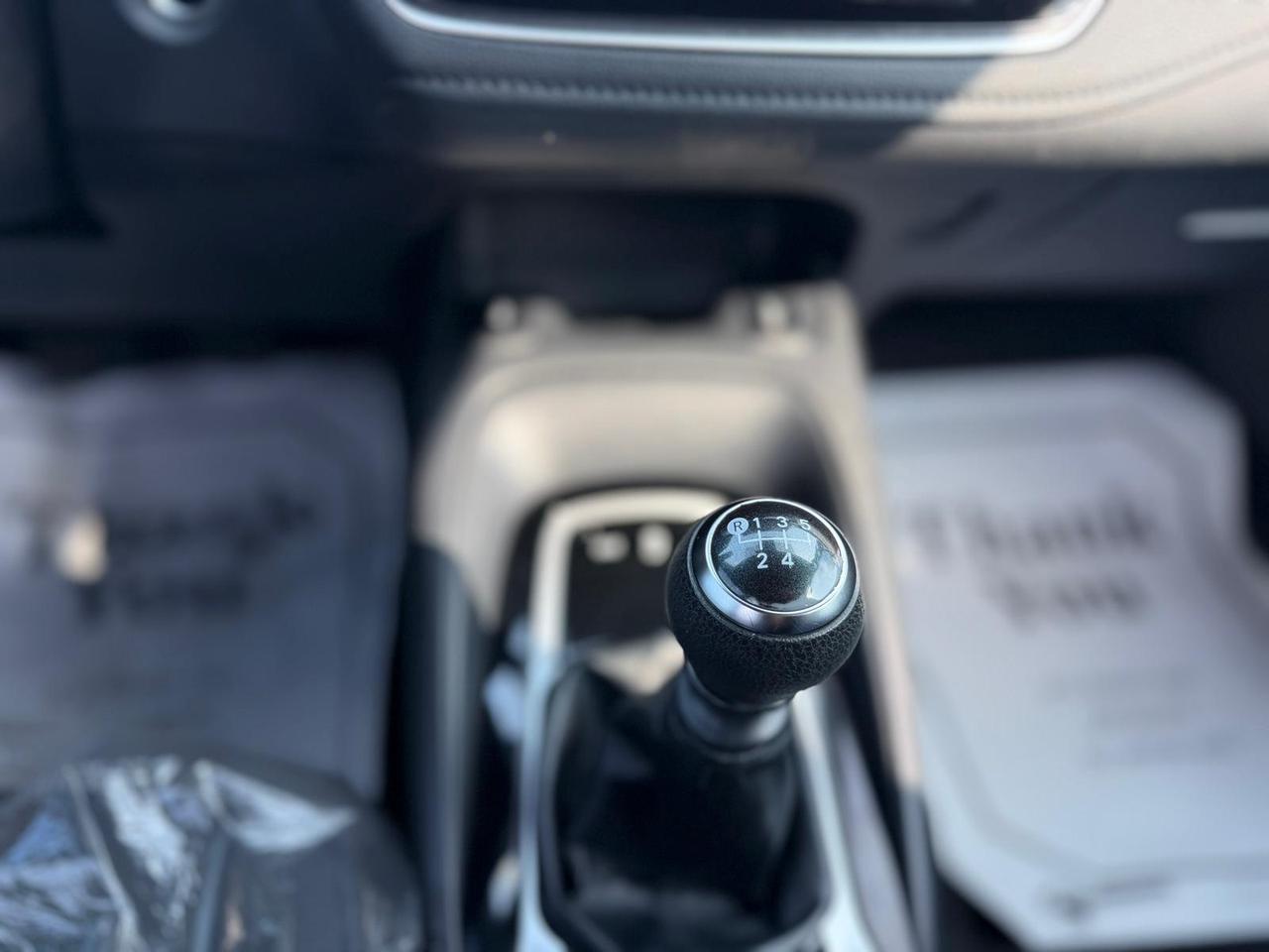 2022 Toyota Corolla SE Photo