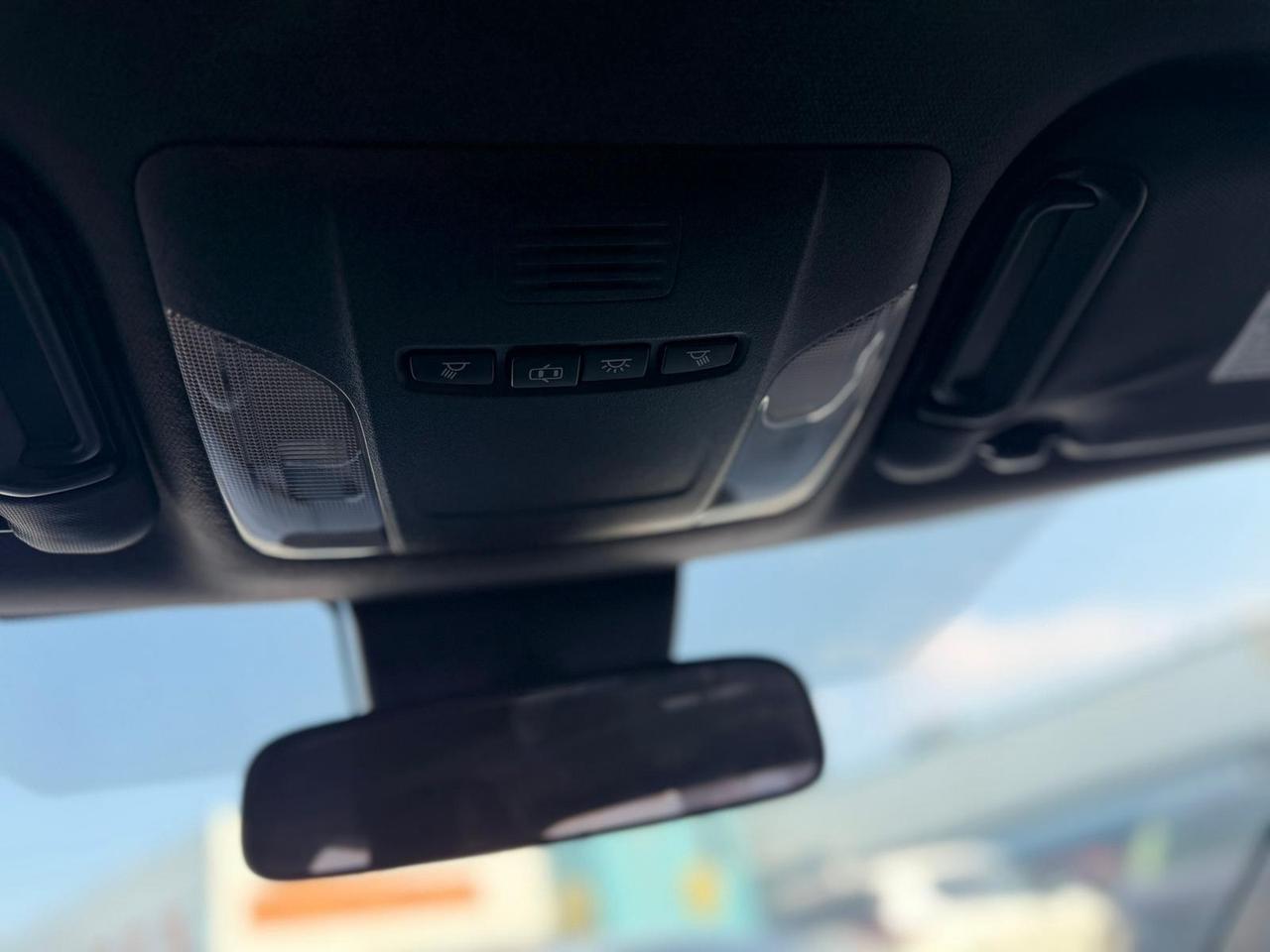 2022 Toyota Corolla SE Photo