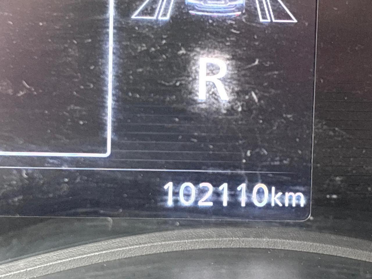 2024 Nissan Kicks SV Photo