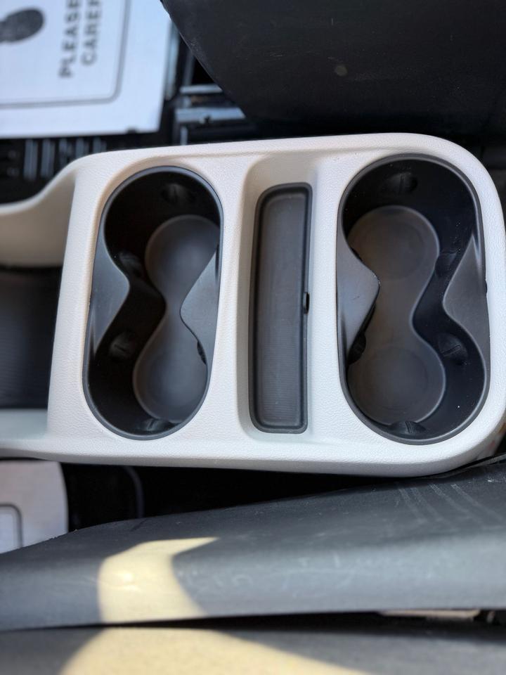 2023 Chrysler Grand Caravan SXT Photo