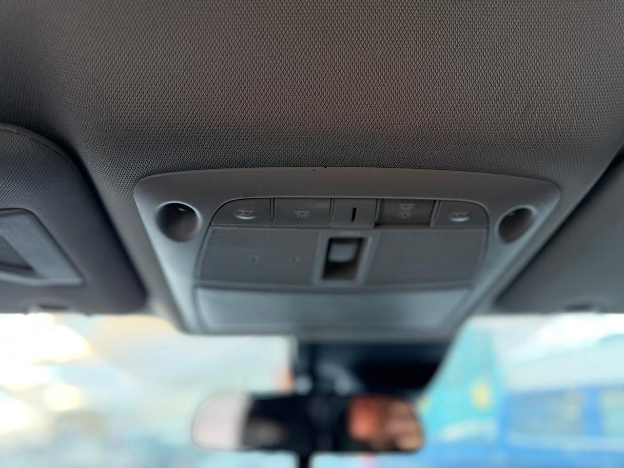 2019 Nissan Rogue SL Photo