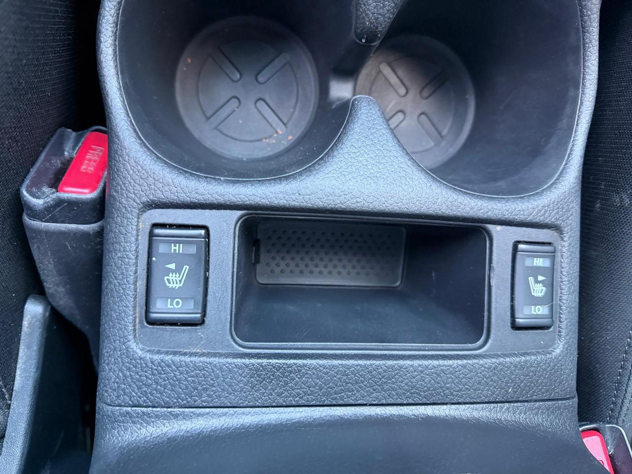 2019 Nissan Rogue SL Photo