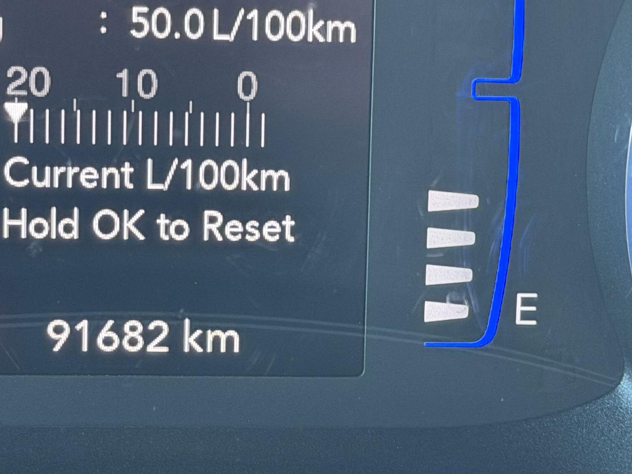 2021 Chrysler Grand Caravan SXT Photo