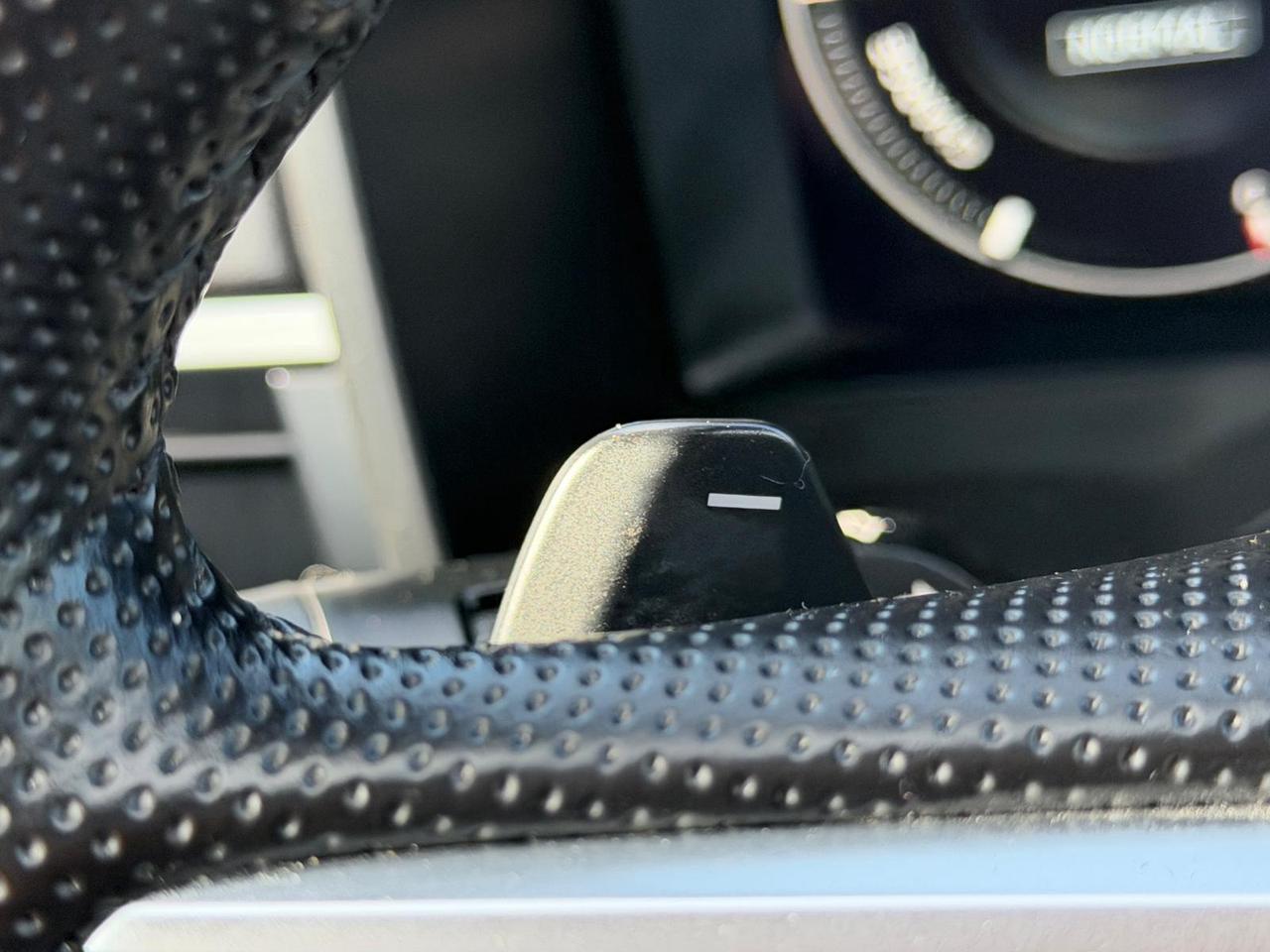 2025 Mitsubishi Outlander SE Photo