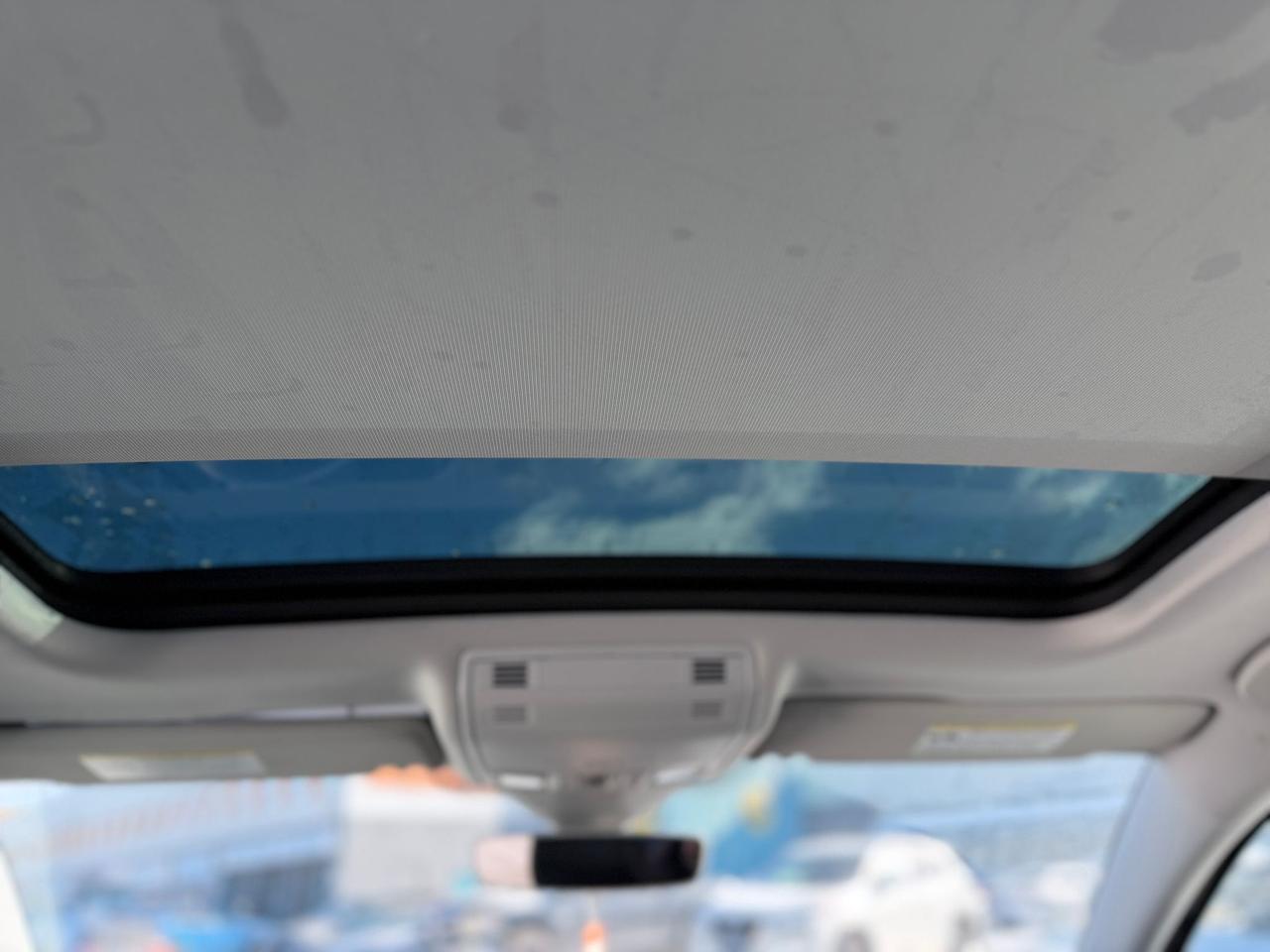 2019 Volkswagen Golf Alltrack TSI SE Photo